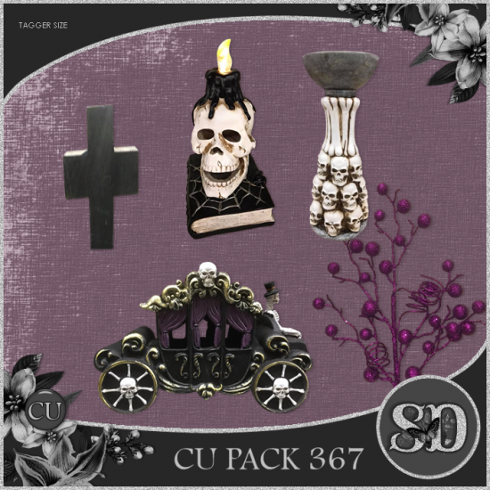 CU PACK 367 - Click Image to Close