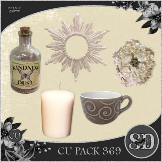 CU PACK 369 - Click Image to Close