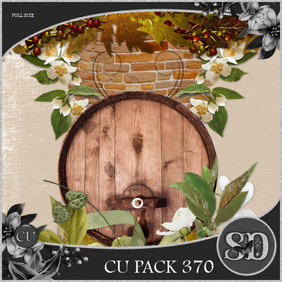 CU PACK 370 - Click Image to Close