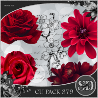 CU PACK 379