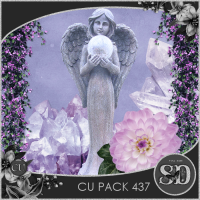 CU PACK 437