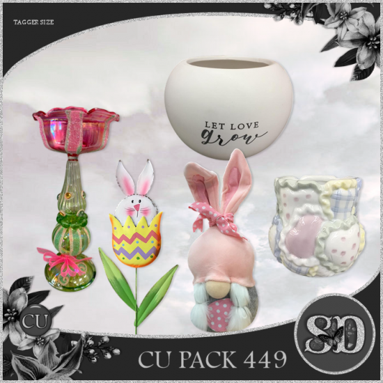 CU PACK 449 - Click Image to Close