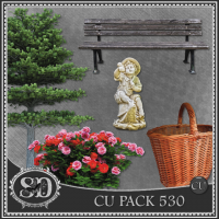 CU PACK 530