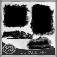 CU PACK 546