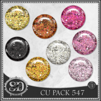 CU PACK 547