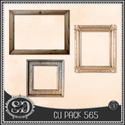 CU PACK 565