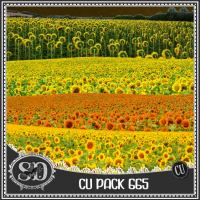 CU PACK 665