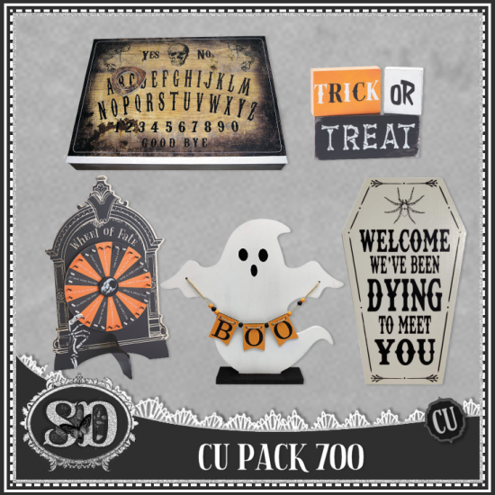 CU PACK 700 - Click Image to Close