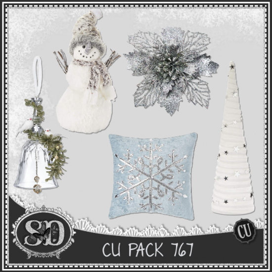 CU PACK 767 - Click Image to Close