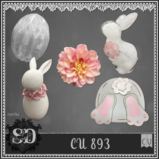 CU PACK 893 - Click Image to Close