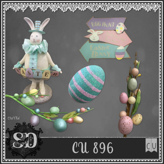 CU PACK 896 - Click Image to Close