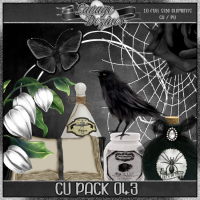 CU PACK 043