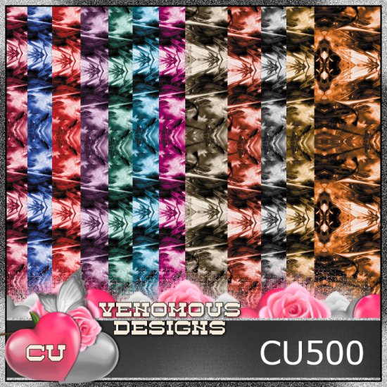 CU500 - Click Image to Close
