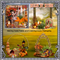 DBK_AutumnThanksgivingCF