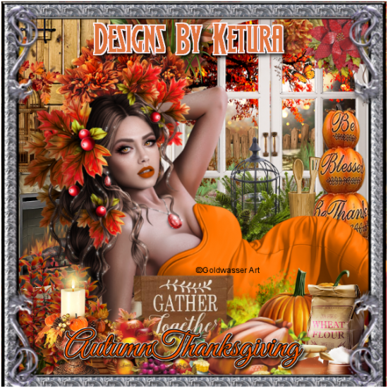 DBK_AutumnThanksgiving - Click Image to Close