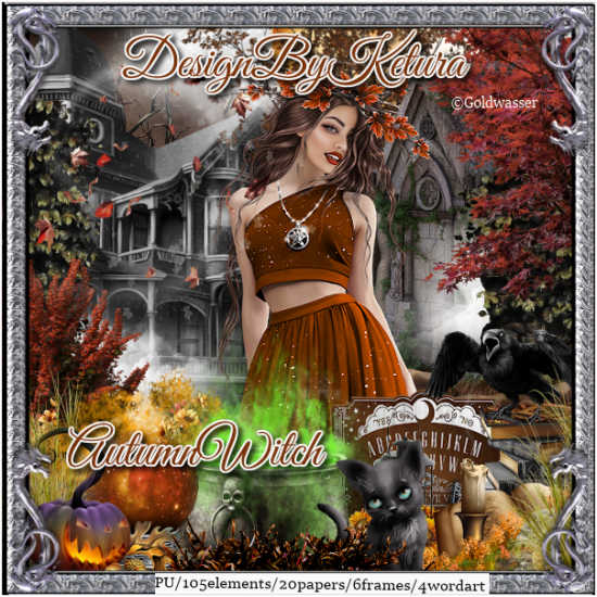 DBK_AutumnWitch - Click Image to Close