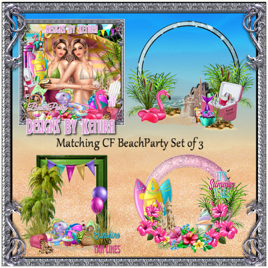 DBK_BeachPartyCF - Click Image to Close