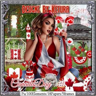 DBK_CanadaDay