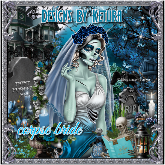 DBK_CorpseBride - Click Image to Close