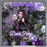 DBK_DarkFairy