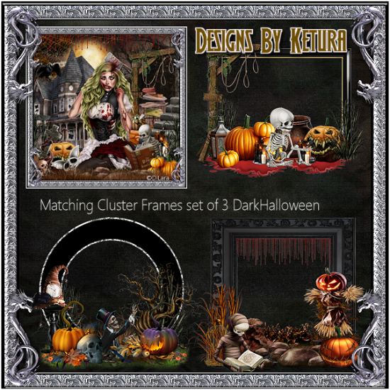 DBK_DarkHalloweenCFP - Click Image to Close