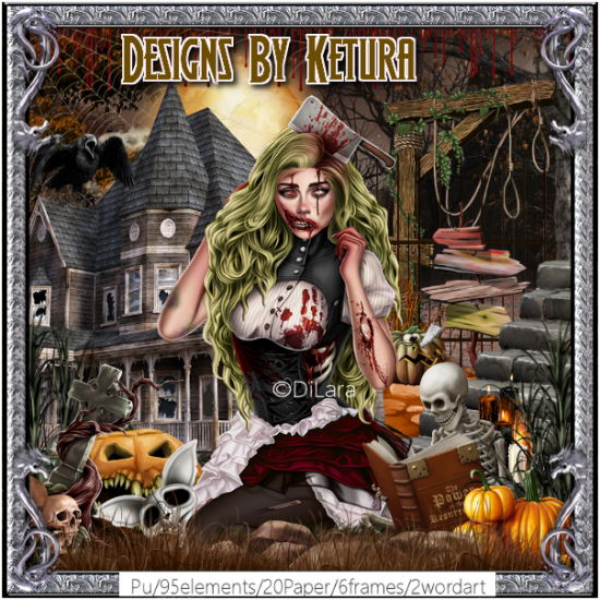 DBK_DarkHalloween - Click Image to Close