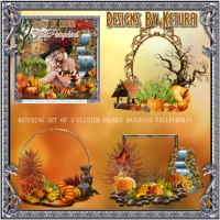 DBK_FallPumpkinsCF