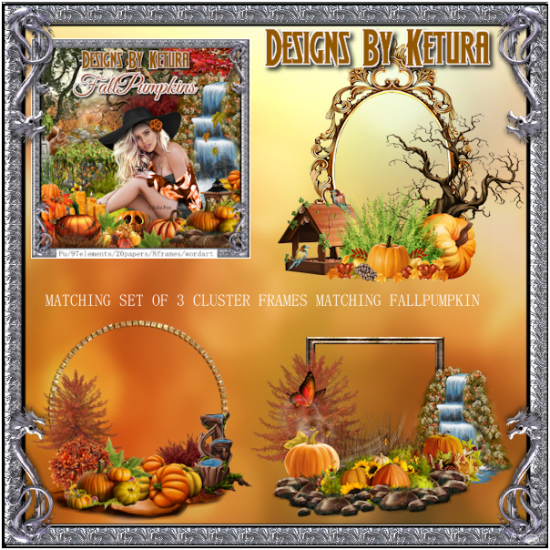 DBK_FallPumpkinsCF - Click Image to Close