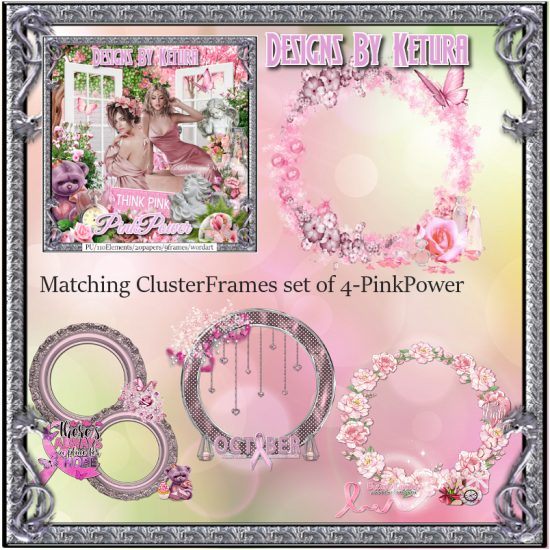 DBK_PinkPowerCF - Click Image to Close