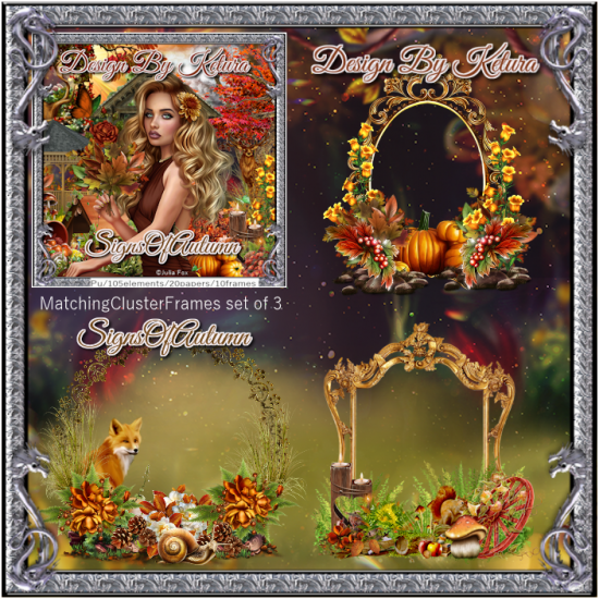 DBK_signsofAutumnCF - Click Image to Close