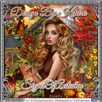 DBK_signsofAutumn