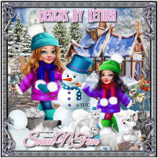 DBK_SnowNFun - Click Image to Close