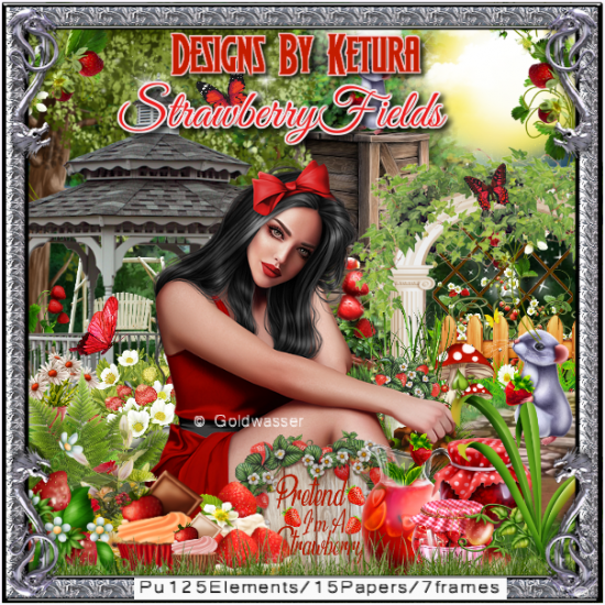 DBK_Strawberry fields - Click Image to Close