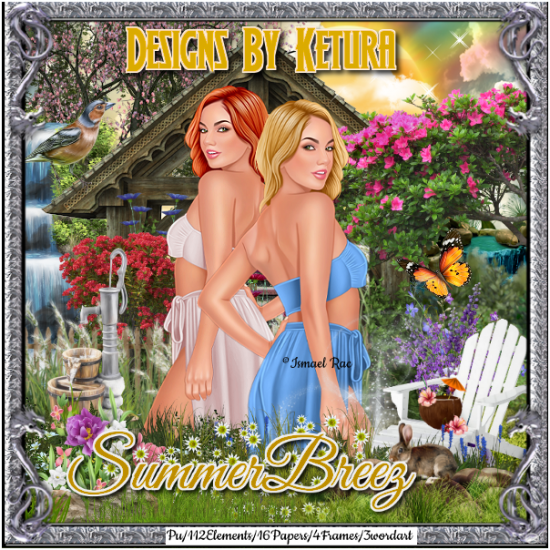 DBK_SummerBreez - Click Image to Close