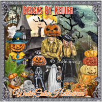 DBK_watercolorHalloween