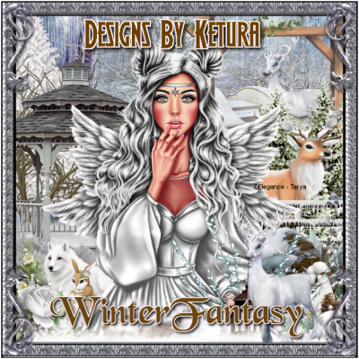 DBK_WinterFantasy