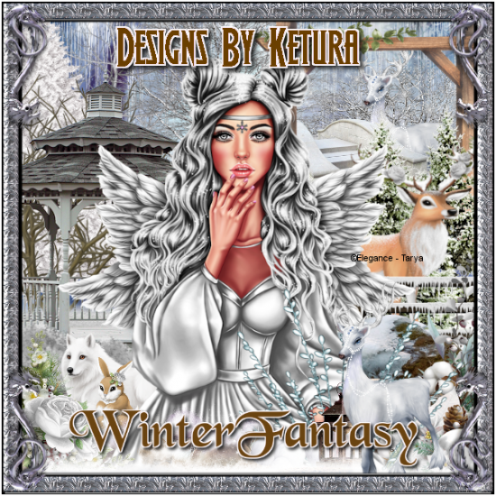 DBK_WinterFantasy - Click Image to Close