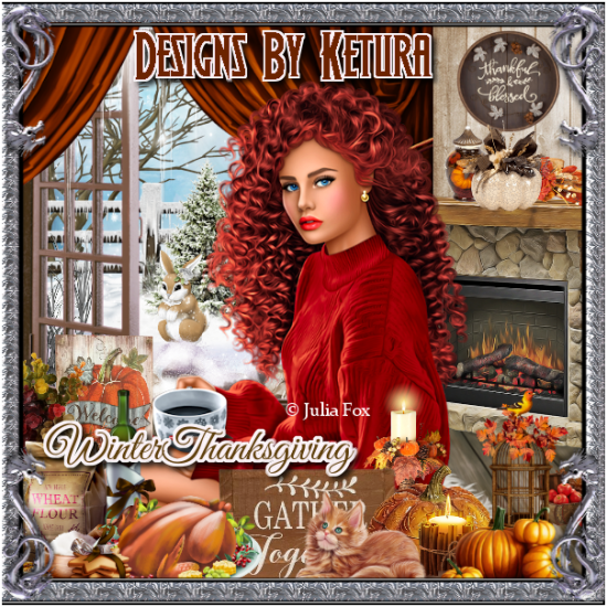 DBK_WinterThanksgiving - Click Image to Close