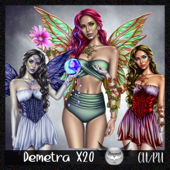 Demetra - Click Image to Close