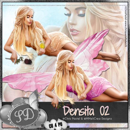 Densita 02 CU4PU - Click Image to Close