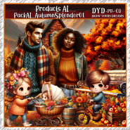 PackAI_AutumnSplendors_01