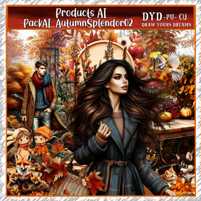 PackAI_AutumnSplendors_02