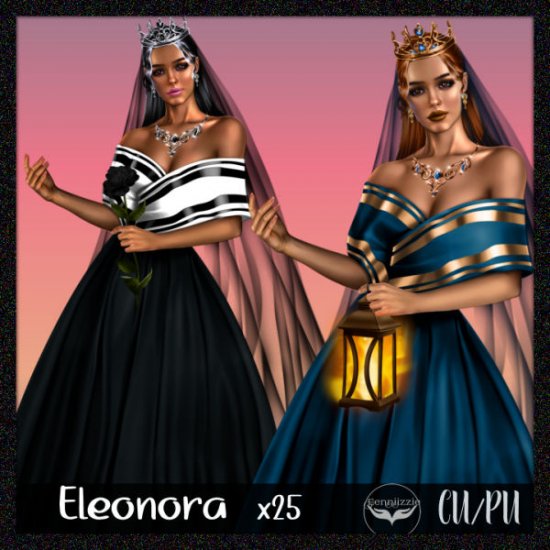 Eleonora - Click Image to Close