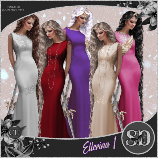 Ellerina 1 - Click Image to Close