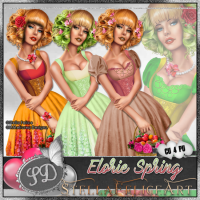 Elorie Spring CU4PU