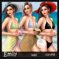 Emily