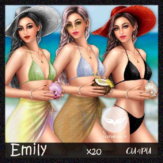 Emily - Click Image to Close