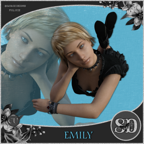 Emily - Click Image to Close