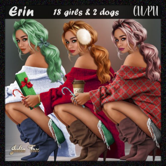 Erin - Click Image to Close