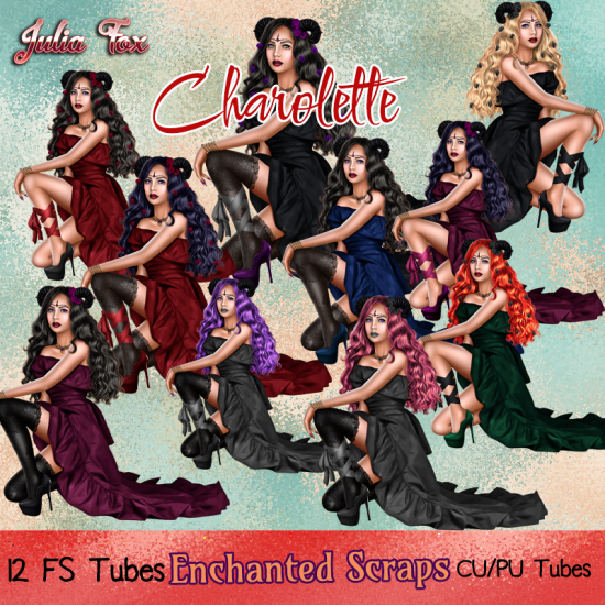 Charolette CUPU - Click Image to Close